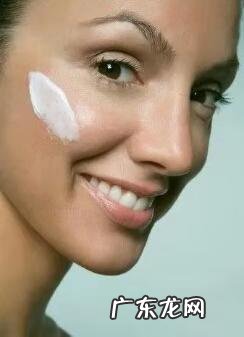 肌肤缺水的几点,你中招了吗