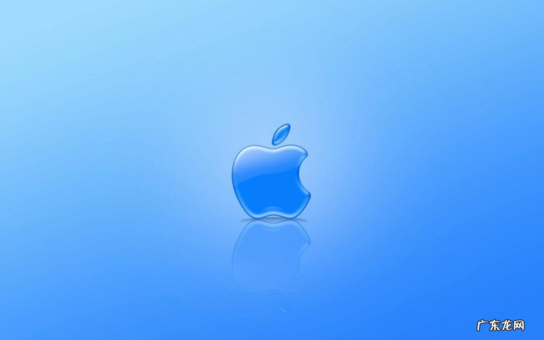 苹果怎么设置壁纸