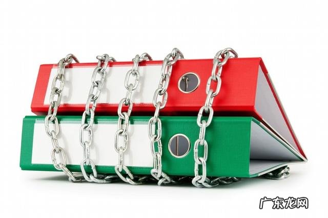 怎样做到有定性,坚持不懈?