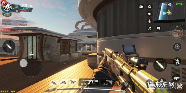 为什么FPS游戏不是一枪毙命？如果设计成一枪毙命，还会受欢迎吗？