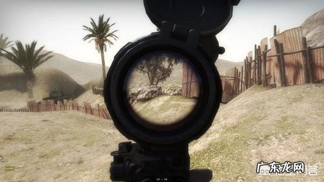 为什么FPS游戏不是一枪毙命？如果设计成一枪毙命，还会受欢迎吗？