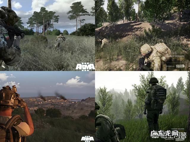 为什么FPS游戏不是一枪毙命？如果设计成一枪毙命，还会受欢迎吗？