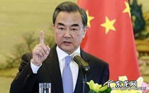 联合国发言人敦促中印双方保持最大限度克制。你怎么看？