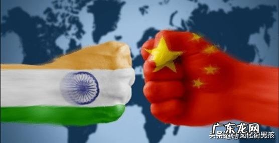 联合国发言人敦促中印双方保持最大限度克制。你怎么看？