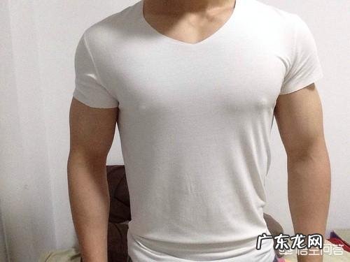 男人的乳房有什么作用?