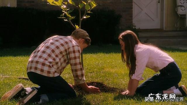 网上找另一半靠谱吗?