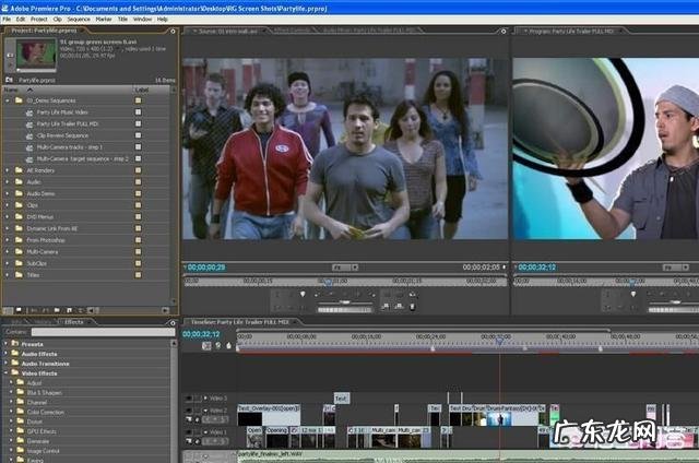 在头条上如何发布视频?有没有视频剪辑软件推荐?