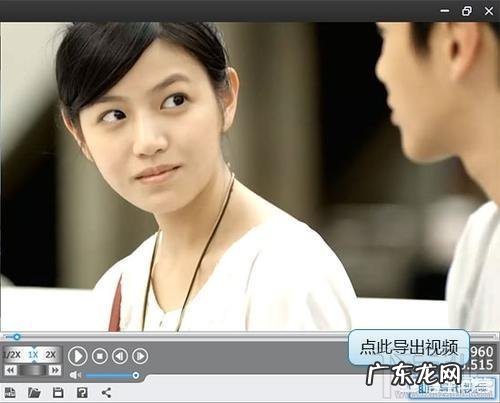 在头条上如何发布视频?有没有视频剪辑软件推荐?