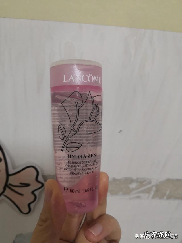 补水保湿效果最好的护肤品十大小众品牌有哪些？