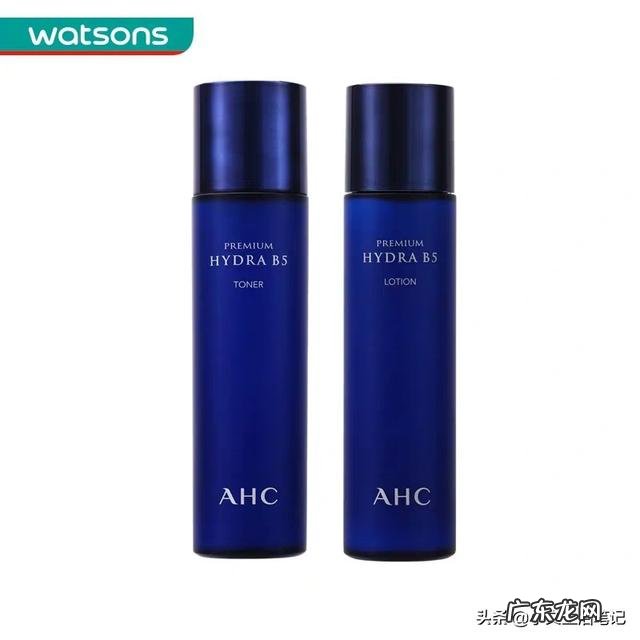 补水保湿效果最好的护肤品十大小众品牌有哪些?