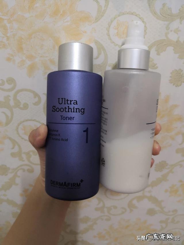 补水保湿效果最好的护肤品十大小众品牌有哪些?