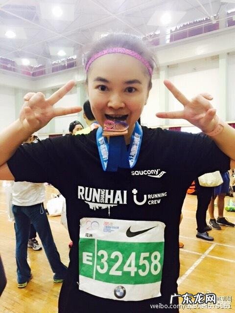 少儿频道的主持人现在都怎么样了?