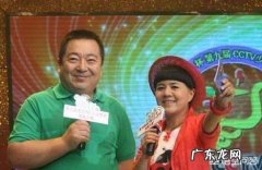 少儿频道的主持人现在都怎么样了？