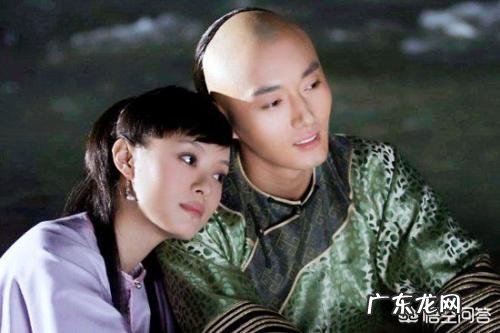 《甄嬛传》中皇上怎么被毒害的?