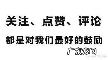 《甄嬛传》中皇上怎么被毒害的?