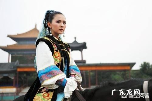 《甄嬛传》中皇上怎么被毒害的?