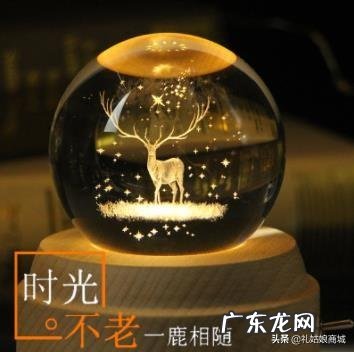 朋友过生日,要送什么礼物呢?