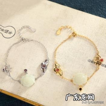 朋友过生日,要送什么礼物呢?