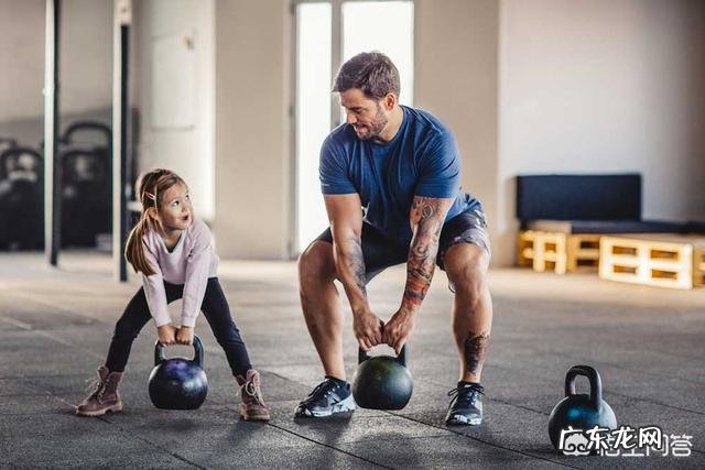 你心目中“健康健美”的好身材是什么样的?