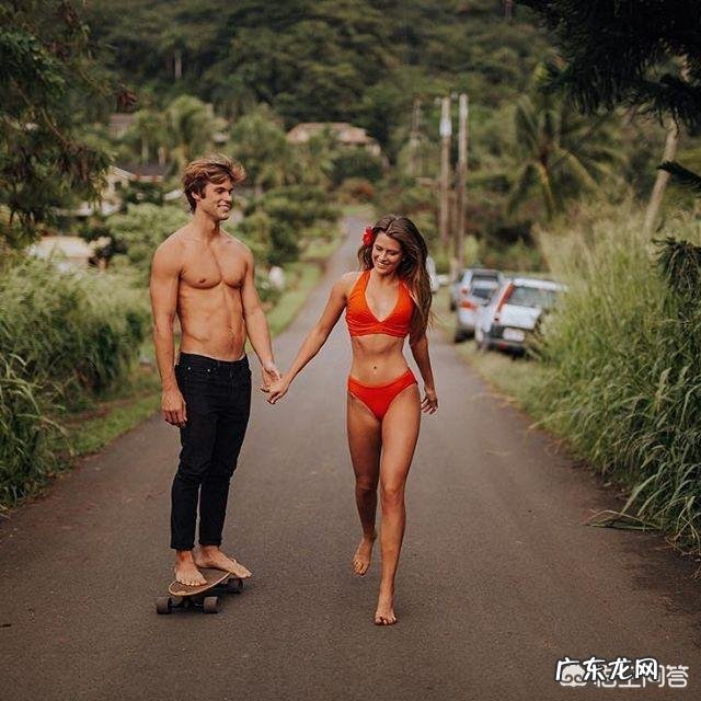 你心目中“健康健美”的好身材是什么样的?