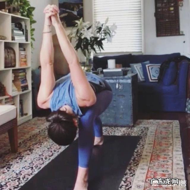 你心目中“健康健美”的好身材是什么样的?