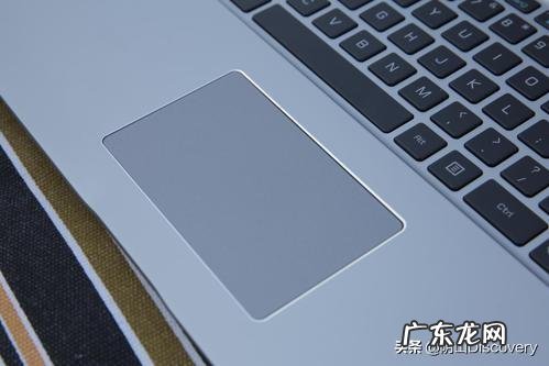 当前windows系统上最好用的中文输入法是什么？