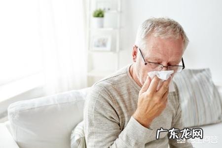 尘螨是怎么产生的?如何去除?