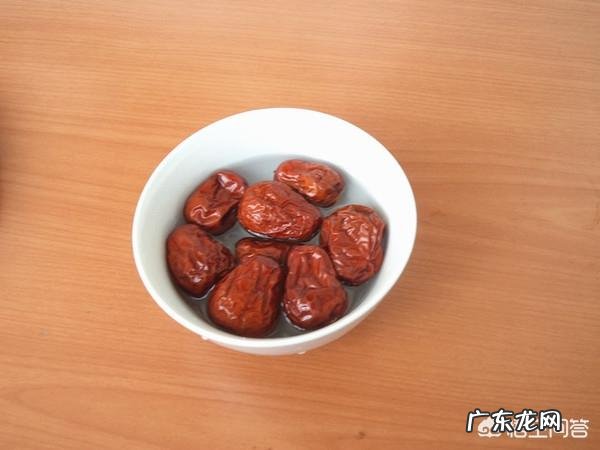 红糖生姜水怎么做?