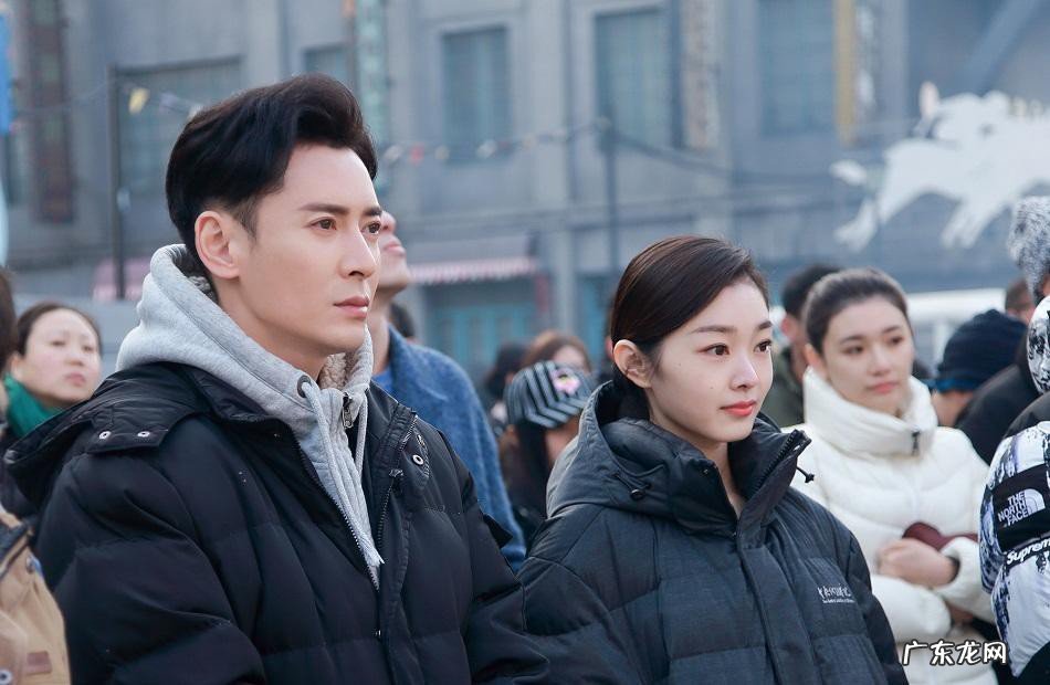 蜂巢电视剧什么时候播