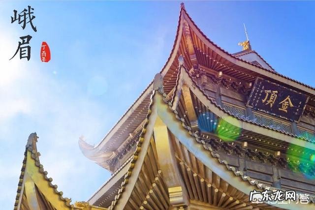 手机上好用的图片编辑app有哪些?