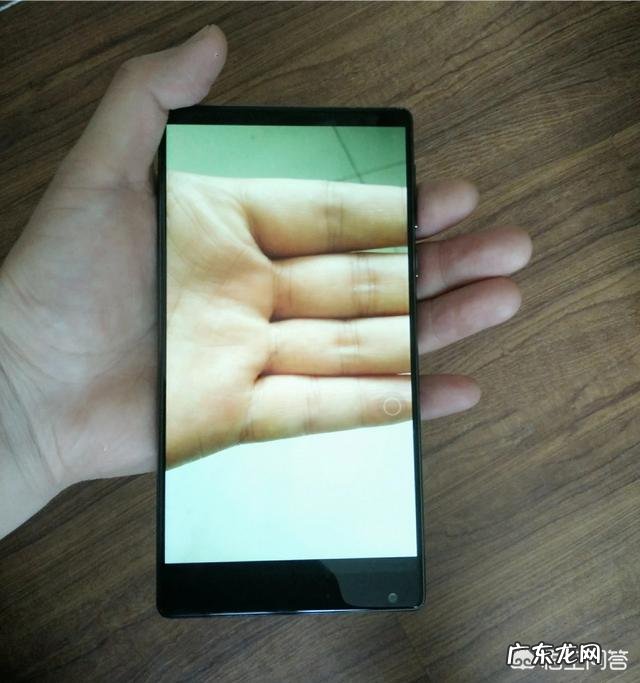 手机上好用的图片编辑app有哪些?