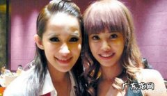 蔡依林与萧亚轩谁成名比较早，谁的影响力大？