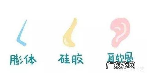 假体隆鼻是什么原理,对鼻子有伤害吗?