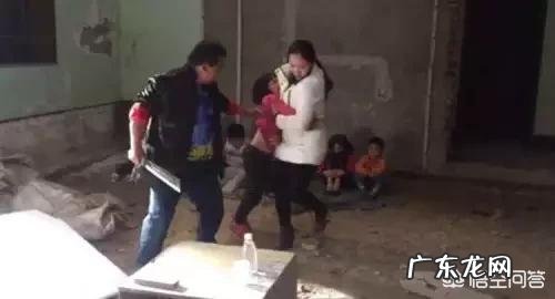 无儿 如果你以前妻子,被人贩子打断双脚残废行乞,你认出她,你已再婚有儿,怎么做?