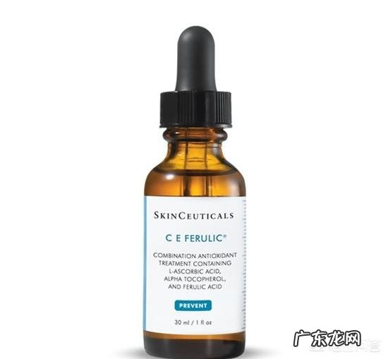 有哪些好的祛痘印产品,效果明显的?