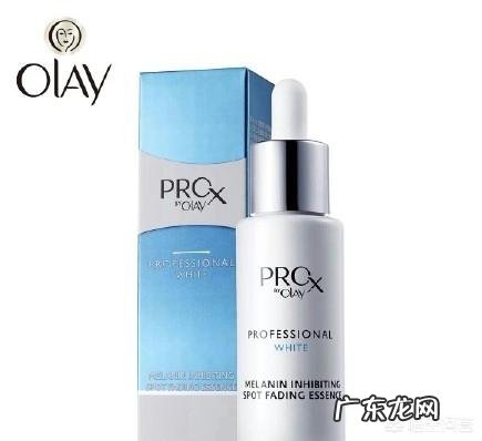 有哪些好的祛痘印产品,效果明显的?