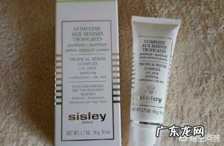 有哪些好的祛痘印产品,效果明显的?