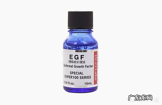 有哪些好的祛痘印产品,效果明显的?