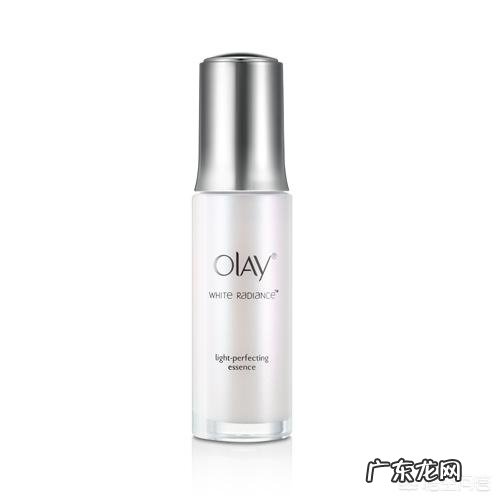 有哪些好的祛痘印产品，效果明显的？