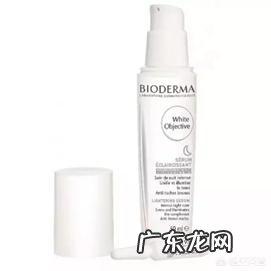 有哪些好的祛痘印产品,效果明显的?