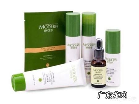 有哪些好的祛痘印产品,效果明显的?