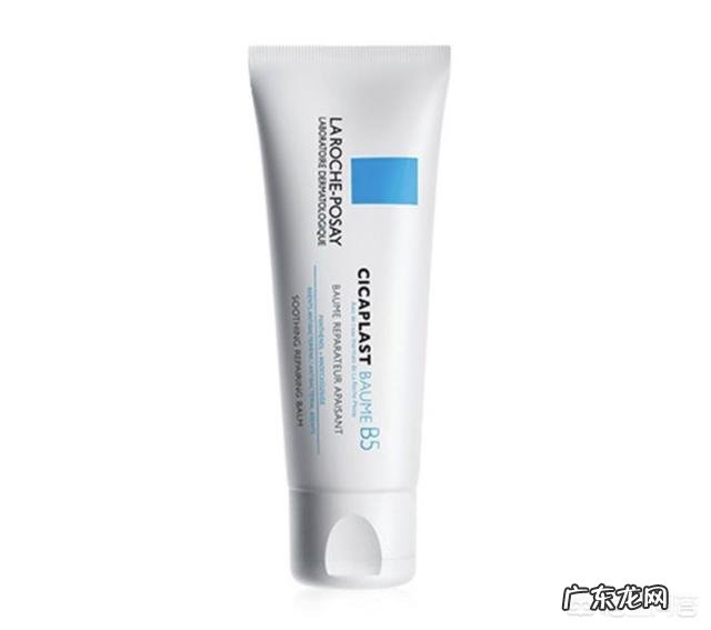 有哪些好的祛痘印产品,效果明显的?