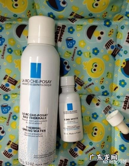 有哪些好的祛痘印产品,效果明显的?