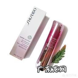 有哪些好的祛痘印产品,效果明显的?