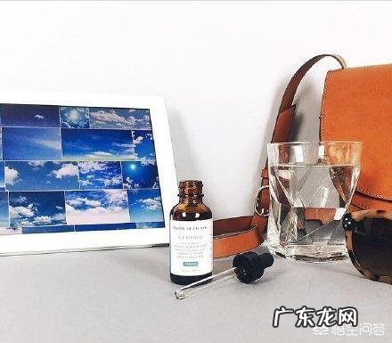 有哪些好的祛痘印产品,效果明显的?