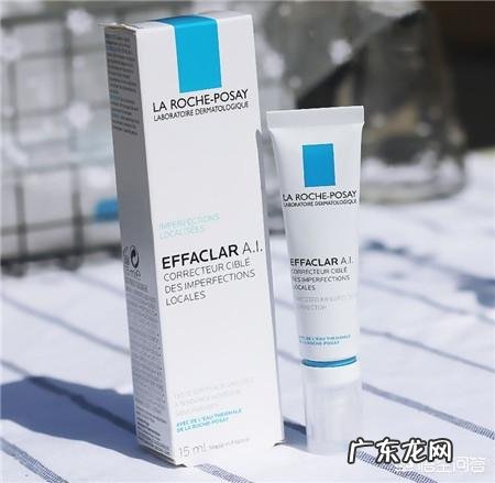 有哪些好的祛痘印产品,效果明显的?