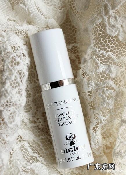 有哪些好的祛痘印产品,效果明显的?