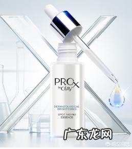 有哪些好的祛痘印产品，效果明显的？