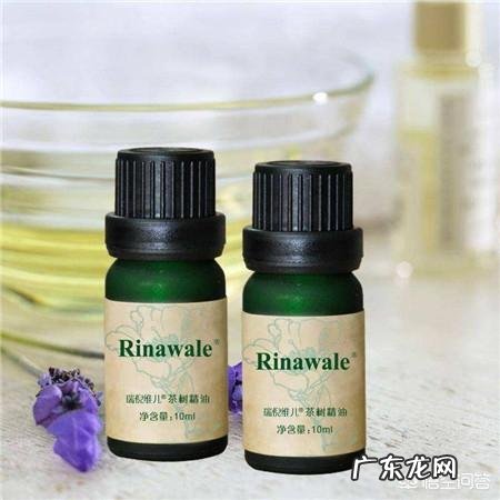 有哪些好的祛痘印产品,效果明显的?