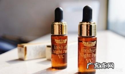 有哪些好的祛痘印产品,效果明显的?